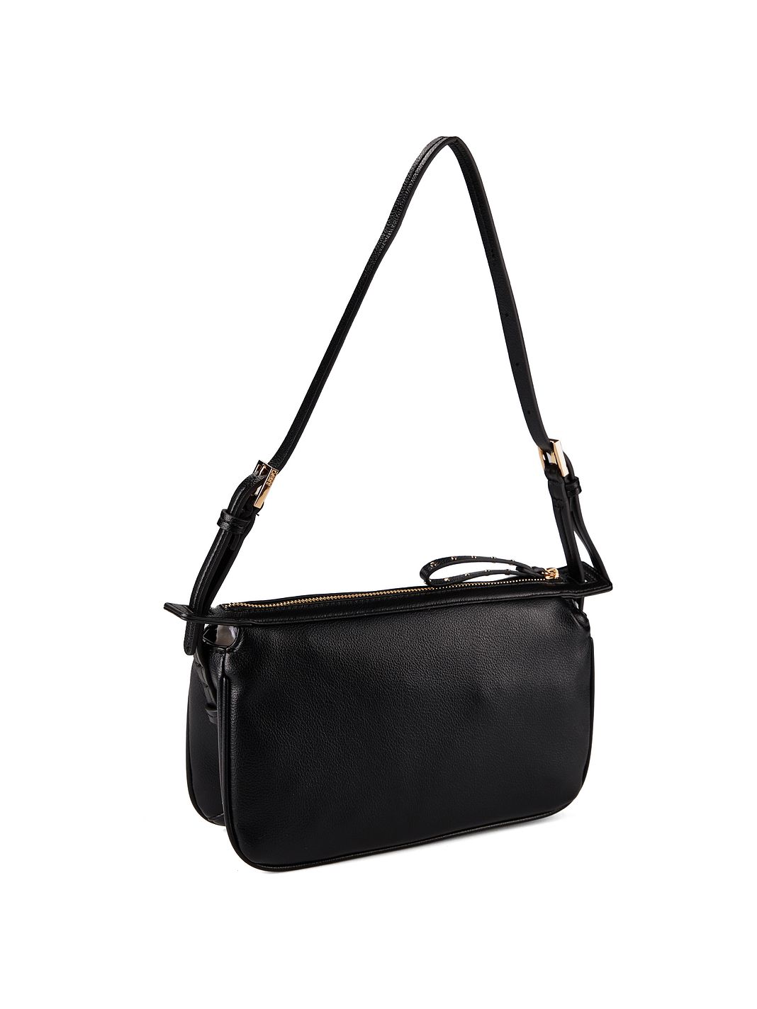 Liu Jo Arezu Borsa a spalla S 27 cm Liu Jo Arezu Borsa a spalla S 27 cm