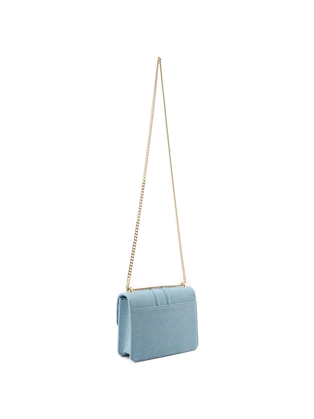 Seidenfelt Roros Borsa a spalla 21 cm Seidenfelt Roros Borsa a spalla 21 cm