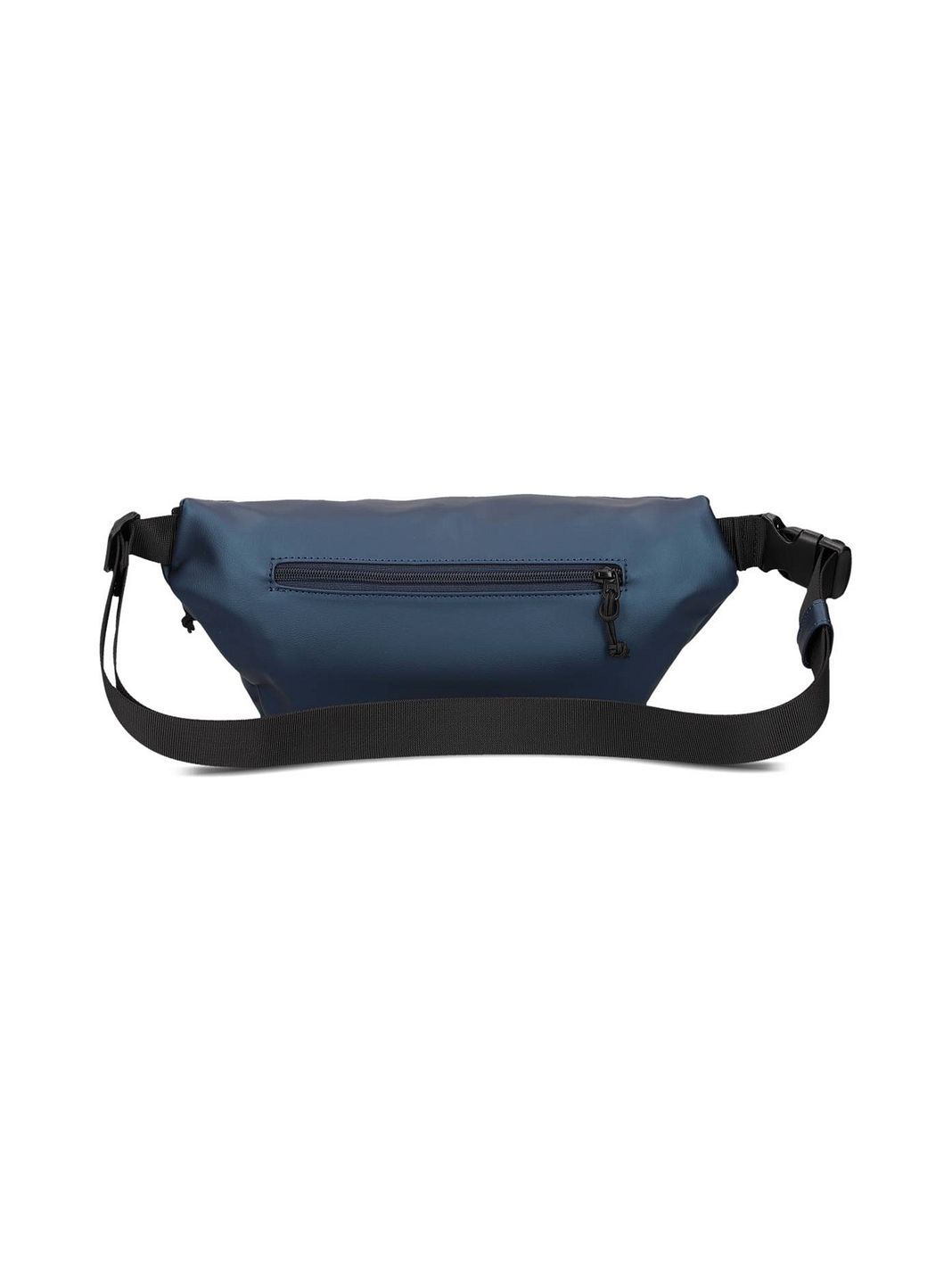 Zwei Cargo Marsupio 31 cm