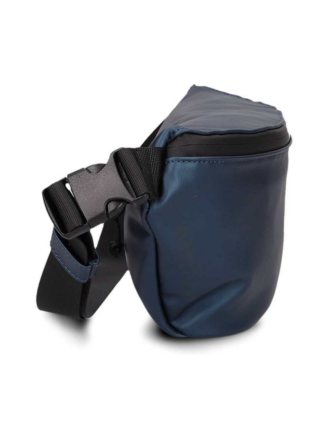 Zwei Cargo Marsupio 31 cm