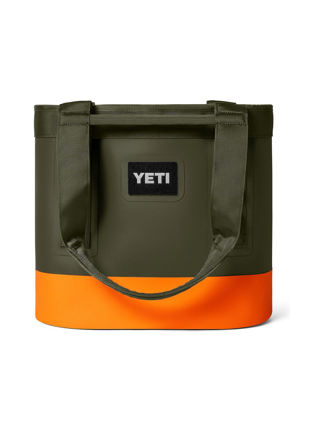 Yeti Camino Bolso 38 cm