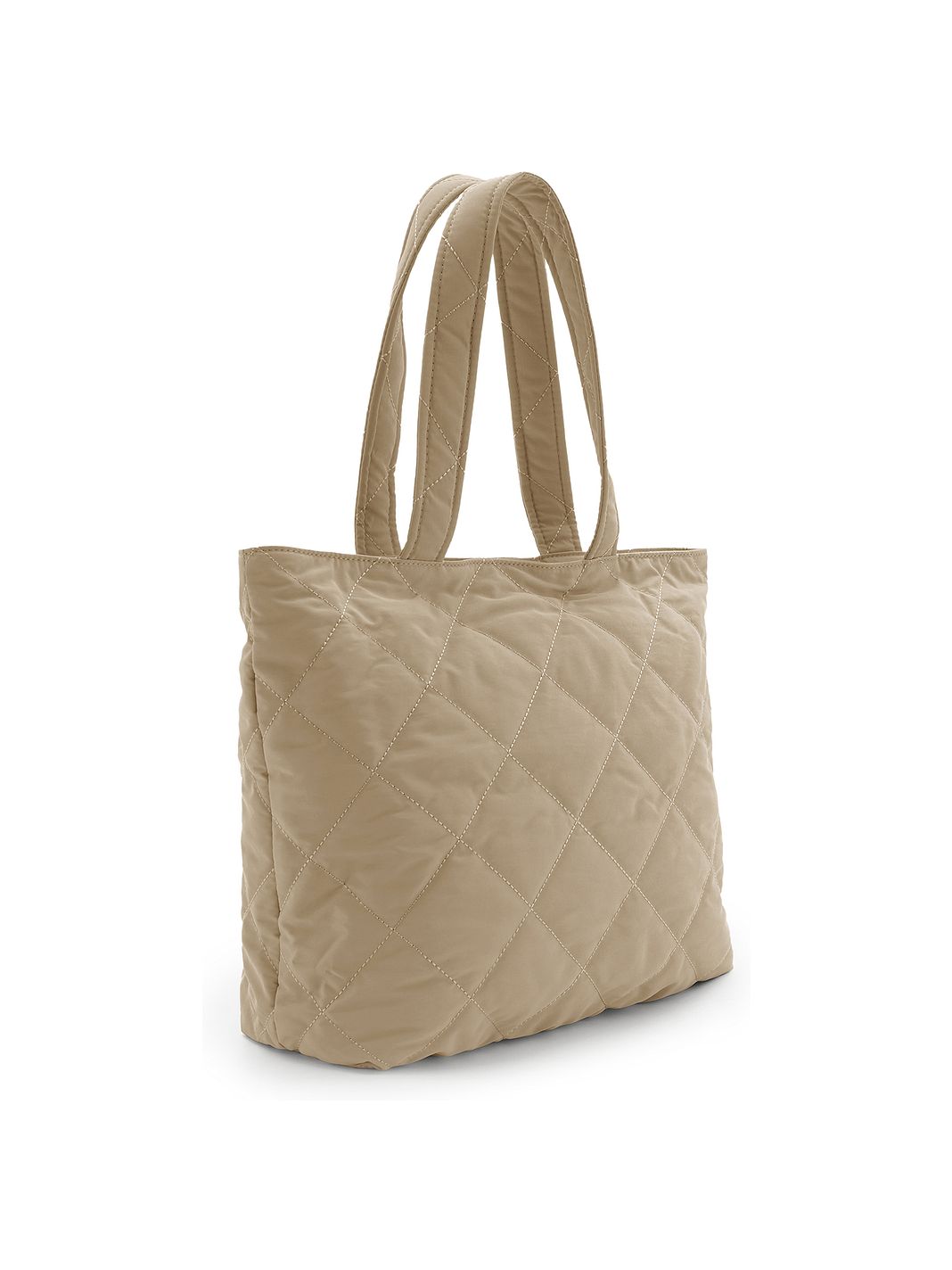 Seidenfelt Hetta Borsa tote 34.5 cm Seidenfelt Hetta Borsa tote 34.5 cm