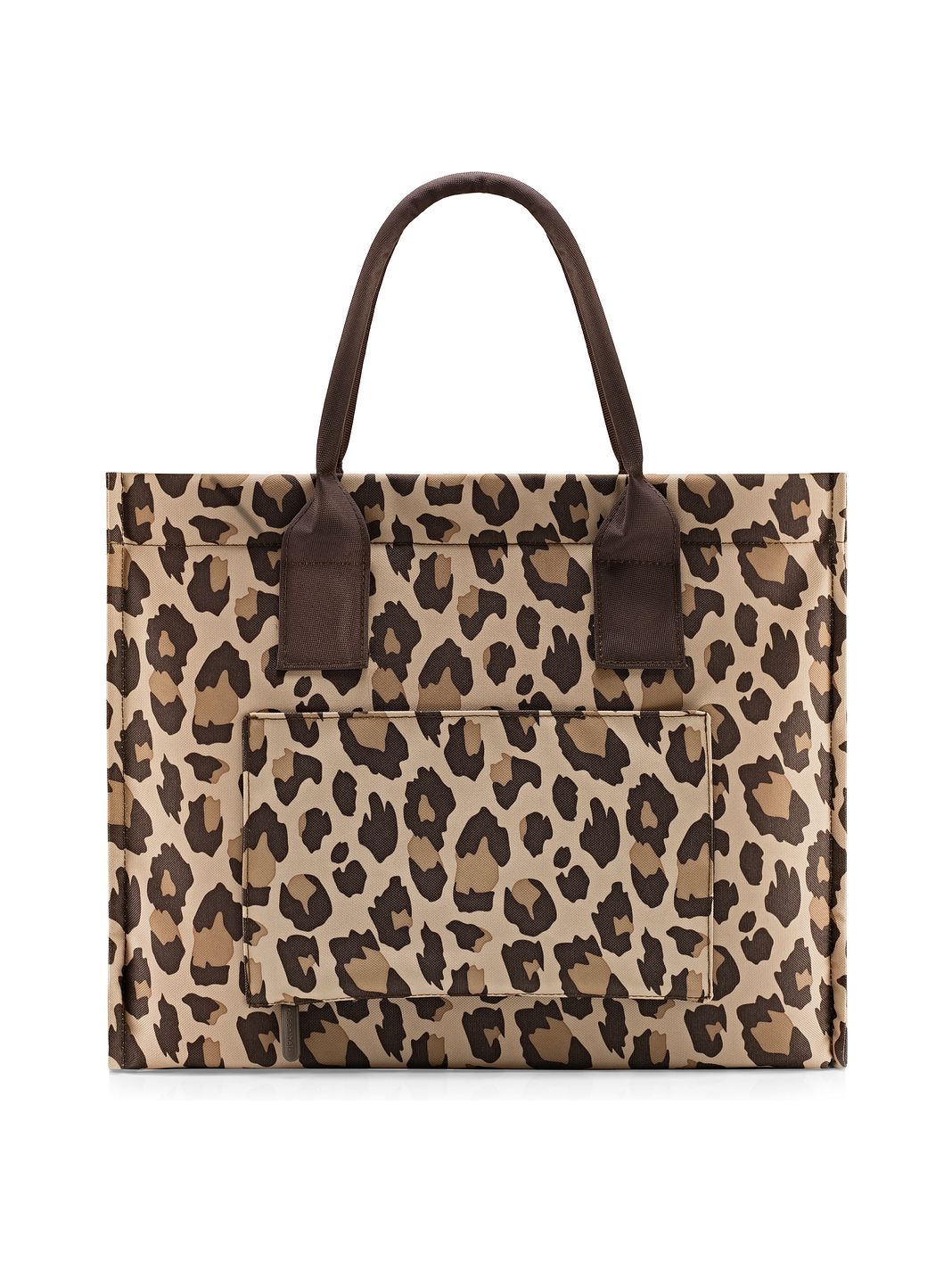 reisenthel Daily Borsa tote 42 cm Vano porta PC reisenthel Daily Borsa tote 42 cm Vano porta PC