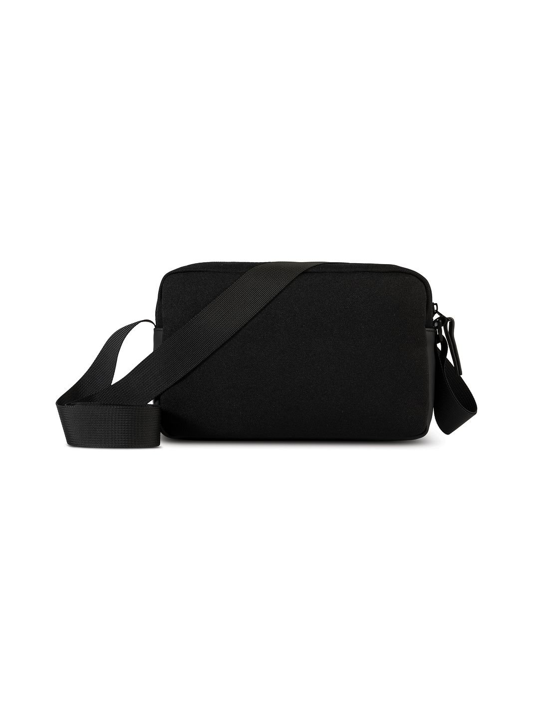 Bench Style Borsa a tracolla 23 cm Bench Style Borsa a tracolla 23 cm