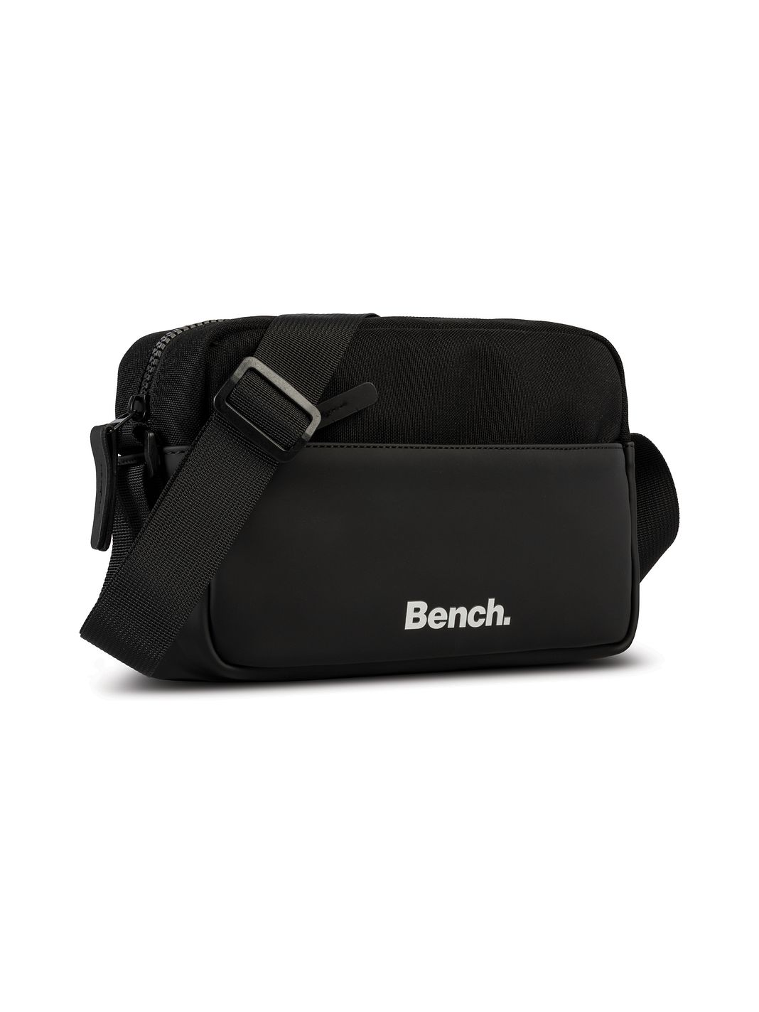 Bench Style Borsa a tracolla 23 cm Bench Style Borsa a tracolla 23 cm