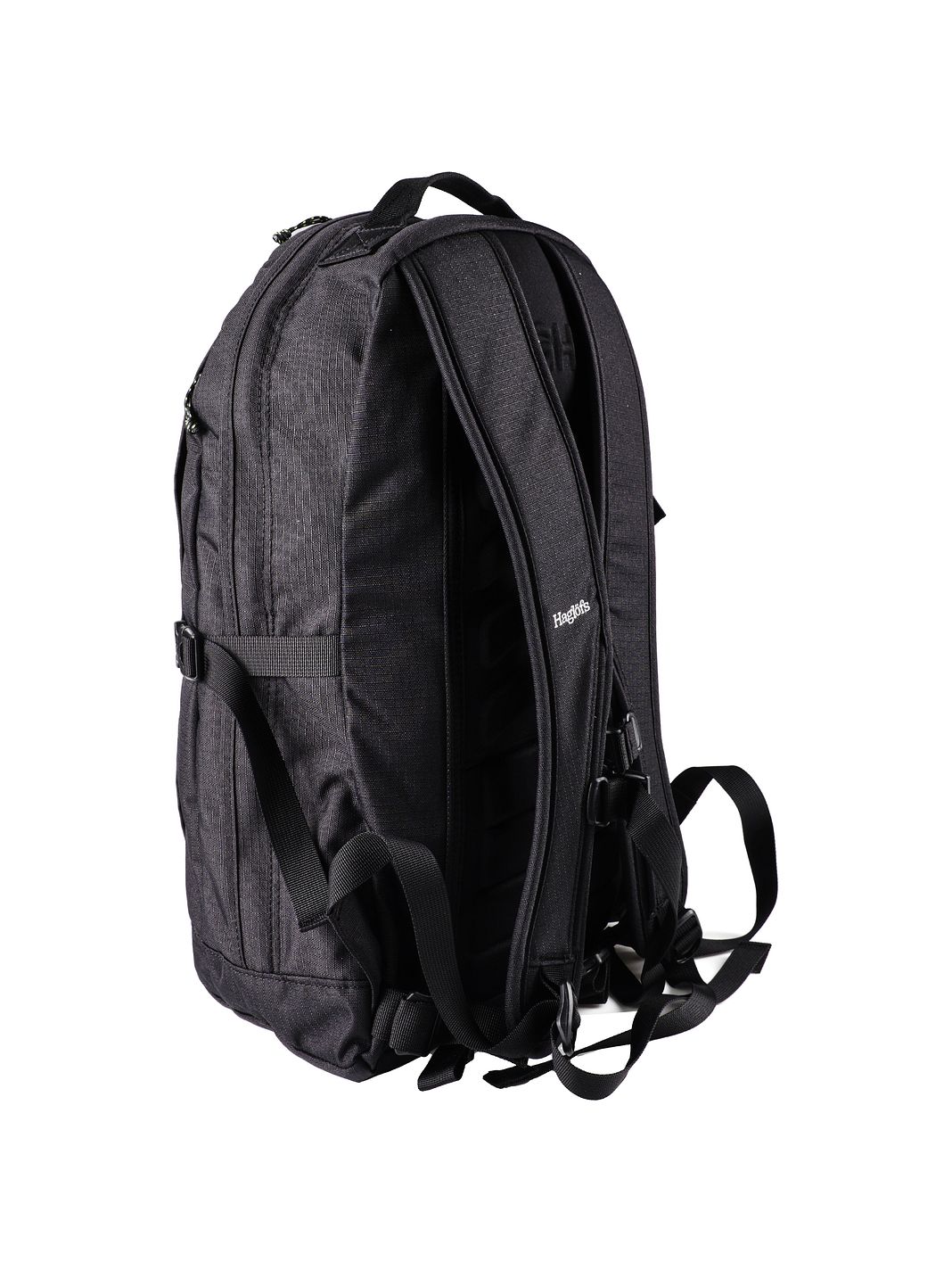 Haglöfs Tight Zaino escursionismo 45 cm Haglöfs Tight Zaino escursionismo 45 cm
