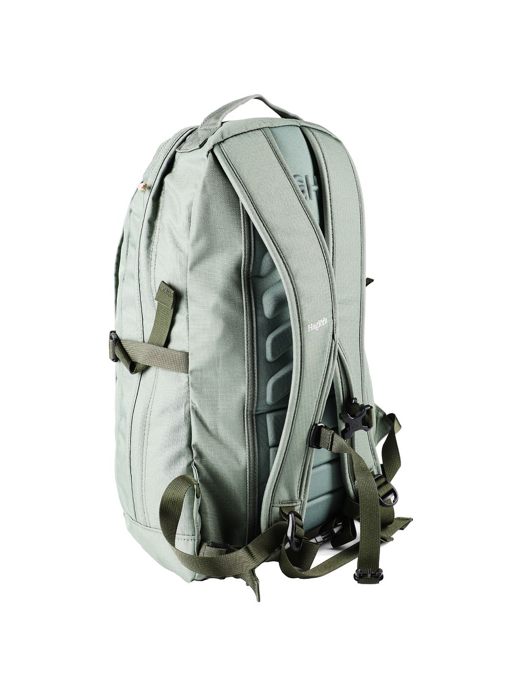 Haglöfs Tight Zaino escursionismo 45 cm Haglöfs Tight Zaino escursionismo 45 cm