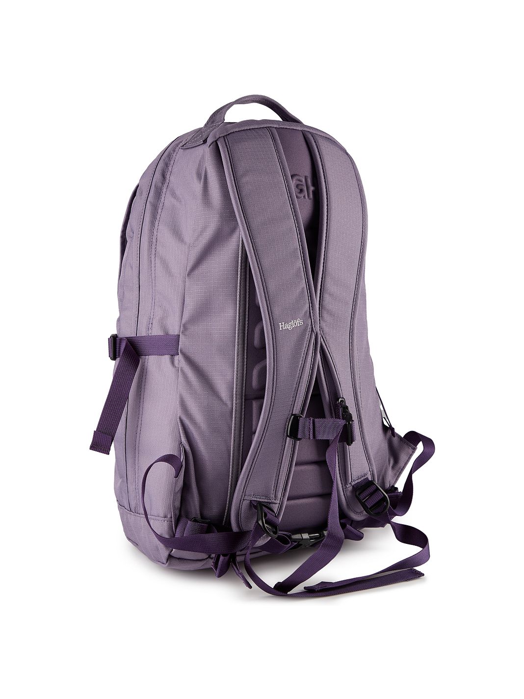 Haglöfs Tight Zaino escursionismo 45 cm Haglöfs Tight Zaino escursionismo 45 cm