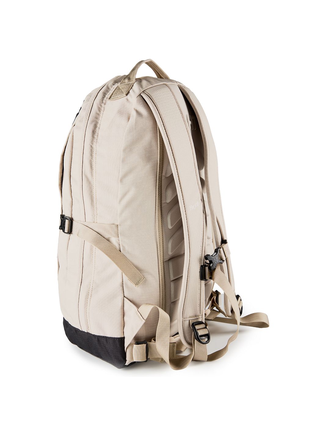 Haglöfs Tight Zaino escursionismo 45 cm Haglöfs Tight Zaino escursionismo 45 cm
