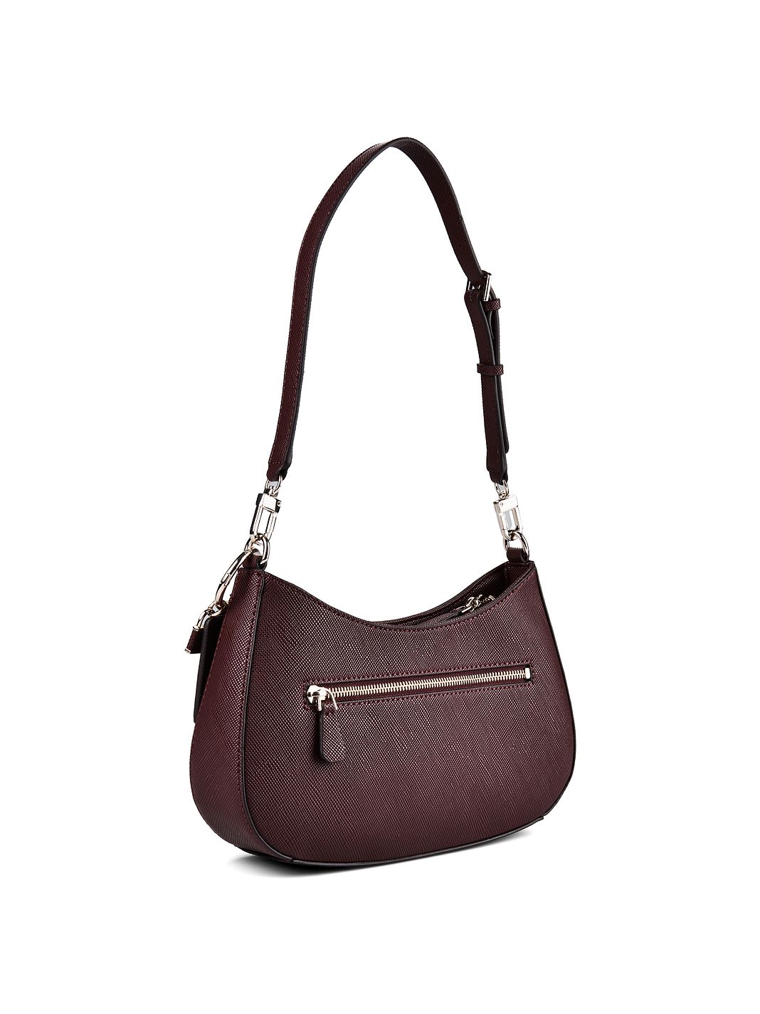 Guess Noelle II Borsa a spalla 28 cm