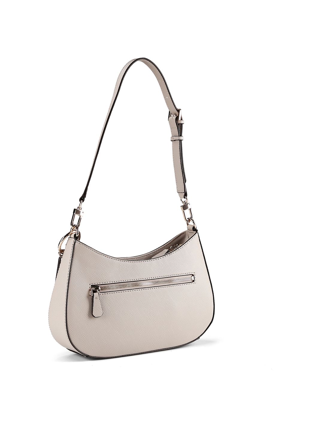 Guess Noelle II Bolso para hombre 28 cm Guess Noelle II Bolso para hombre 28 cm