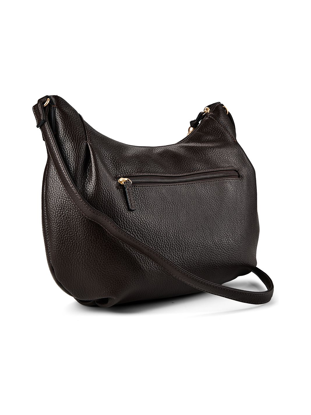 Gabor Sedine Bolso para hombre L 42.5 cm