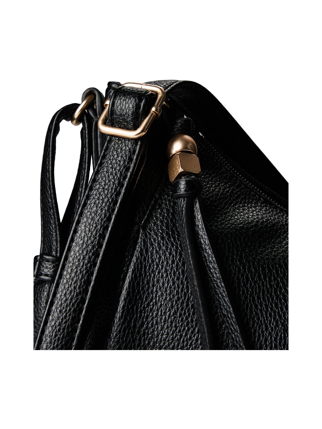 Gabor Sedine Bolso para hombre L 42.5 cm