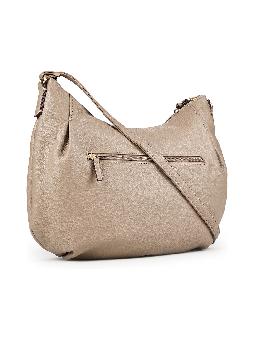 Gabor Sedine Bolso para hombre L 42.5 cm Gabor Sedine Bolso para hombre L 42.5 cm