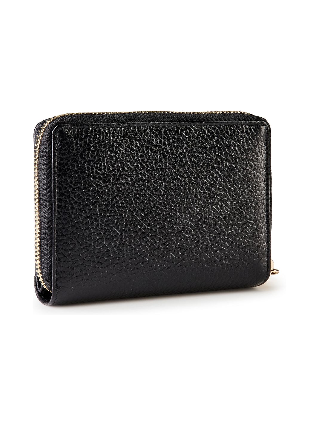 Esquire Alexandria Portafoglio Protezione RFID Vera Pelle 12.5 cm Esquire Alexandria Portafoglio Protezione RFID Vera Pelle 12.5 cm