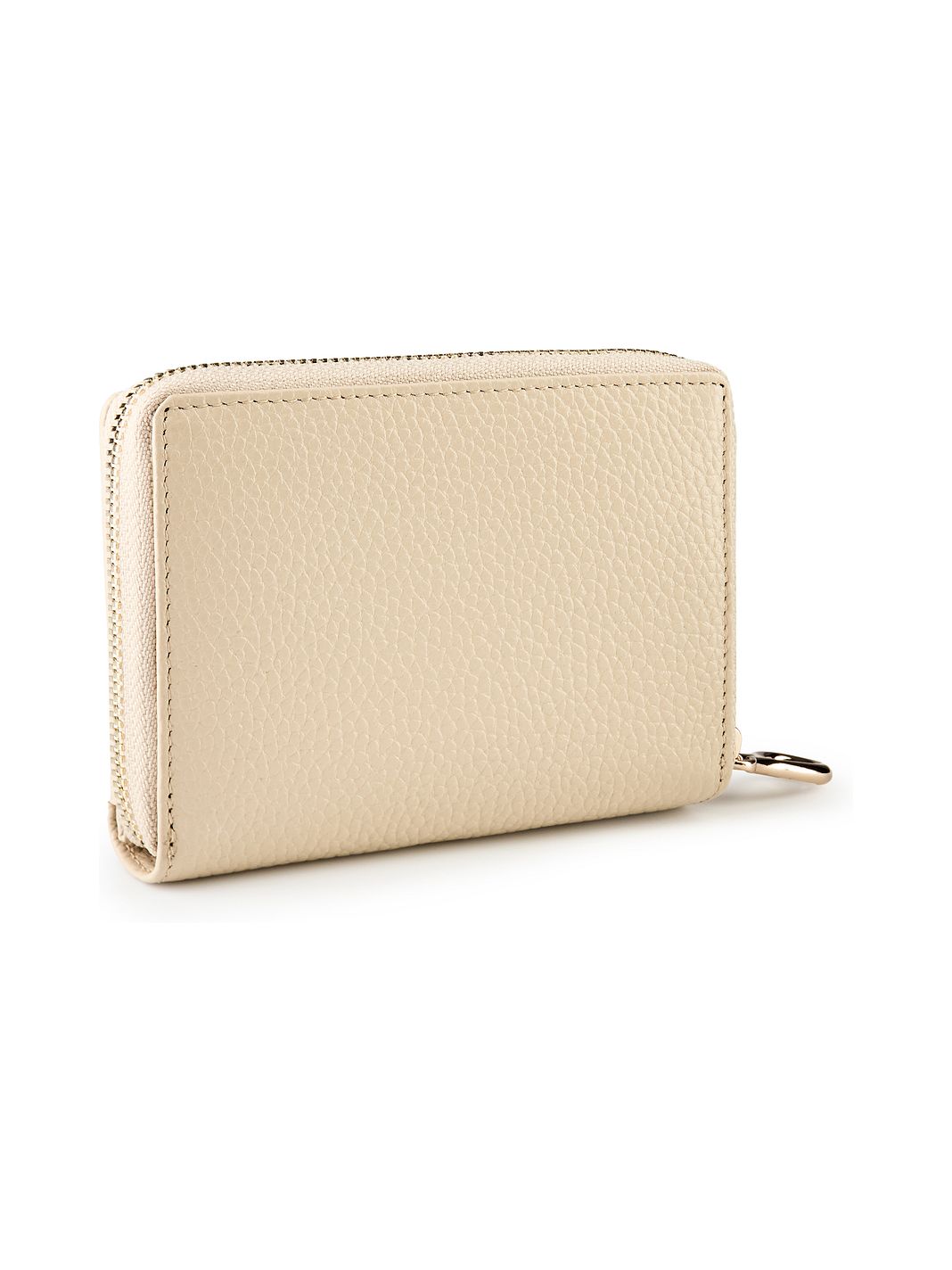 Esquire Alexandria Portafoglio Protezione RFID Vera Pelle 12.5 cm Esquire Alexandria Portafoglio Protezione RFID Vera Pelle 12.5 cm