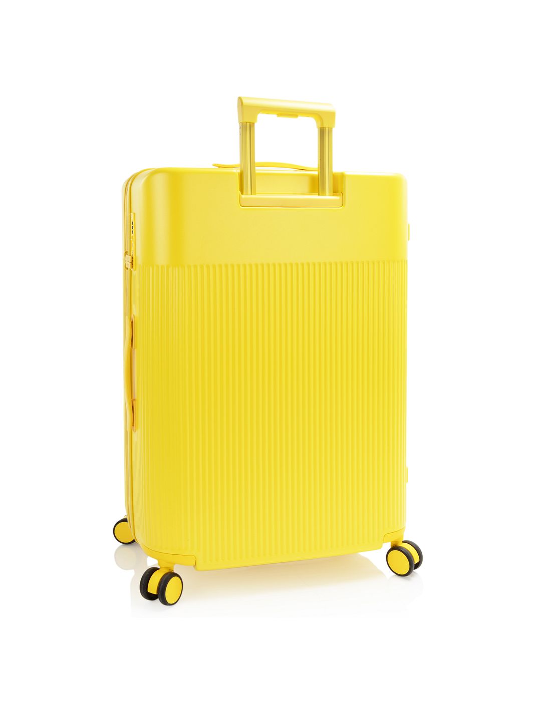 Heys HiLite 4 ruote Carrello L 74 cm espandibile Heys HiLite 4 ruote Carrello L 74 cm espandibile