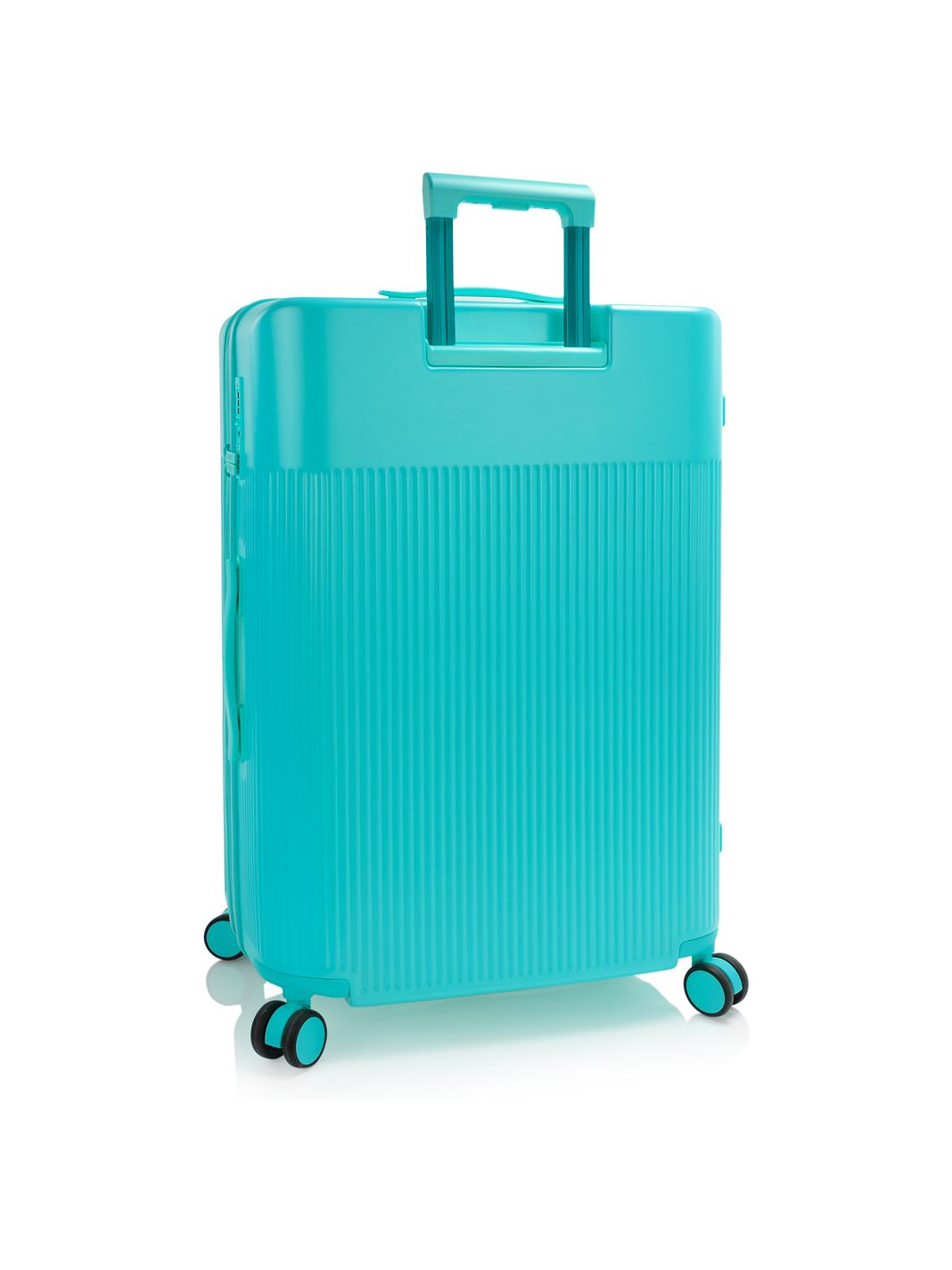 Heys HiLite 4 ruote Carrello L 74 cm espandibile Heys HiLite 4 ruote Carrello L 74 cm espandibile
