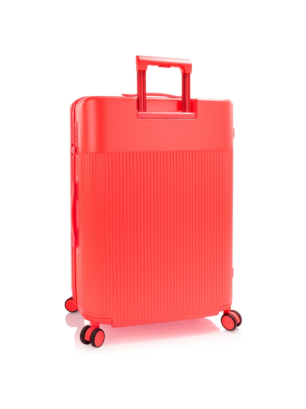 Heys HiLite 4 ruote Carrello L 74 cm espandibile Heys HiLite 4 ruote Carrello L 74 cm espandibile