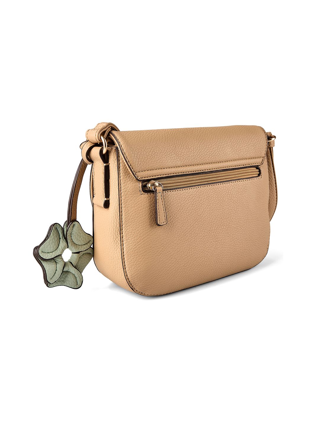 Gabor Sofiana Borsa a tracolla 22.5 cm Gabor Sofiana Borsa a tracolla 22.5 cm