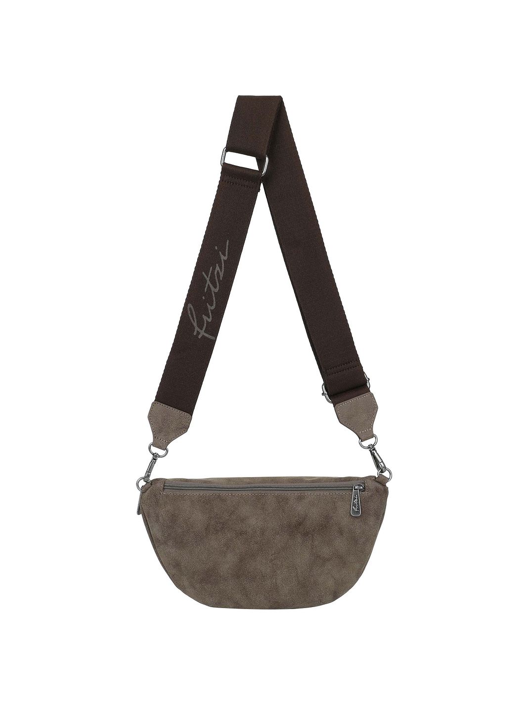 Fritzi aus Preußen Bum Marsupio 29 cm Fritzi aus Preußen Bum Marsupio 29 cm