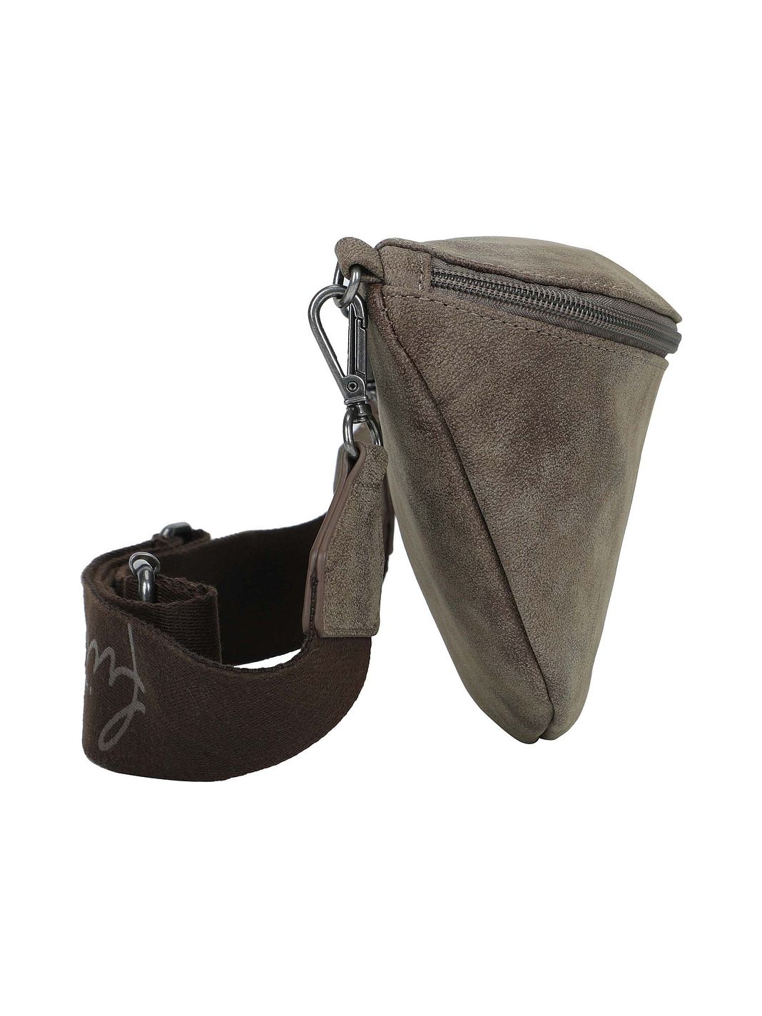 Fritzi aus Preußen Bum Marsupio 29 cm Fritzi aus Preußen Bum Marsupio 29 cm