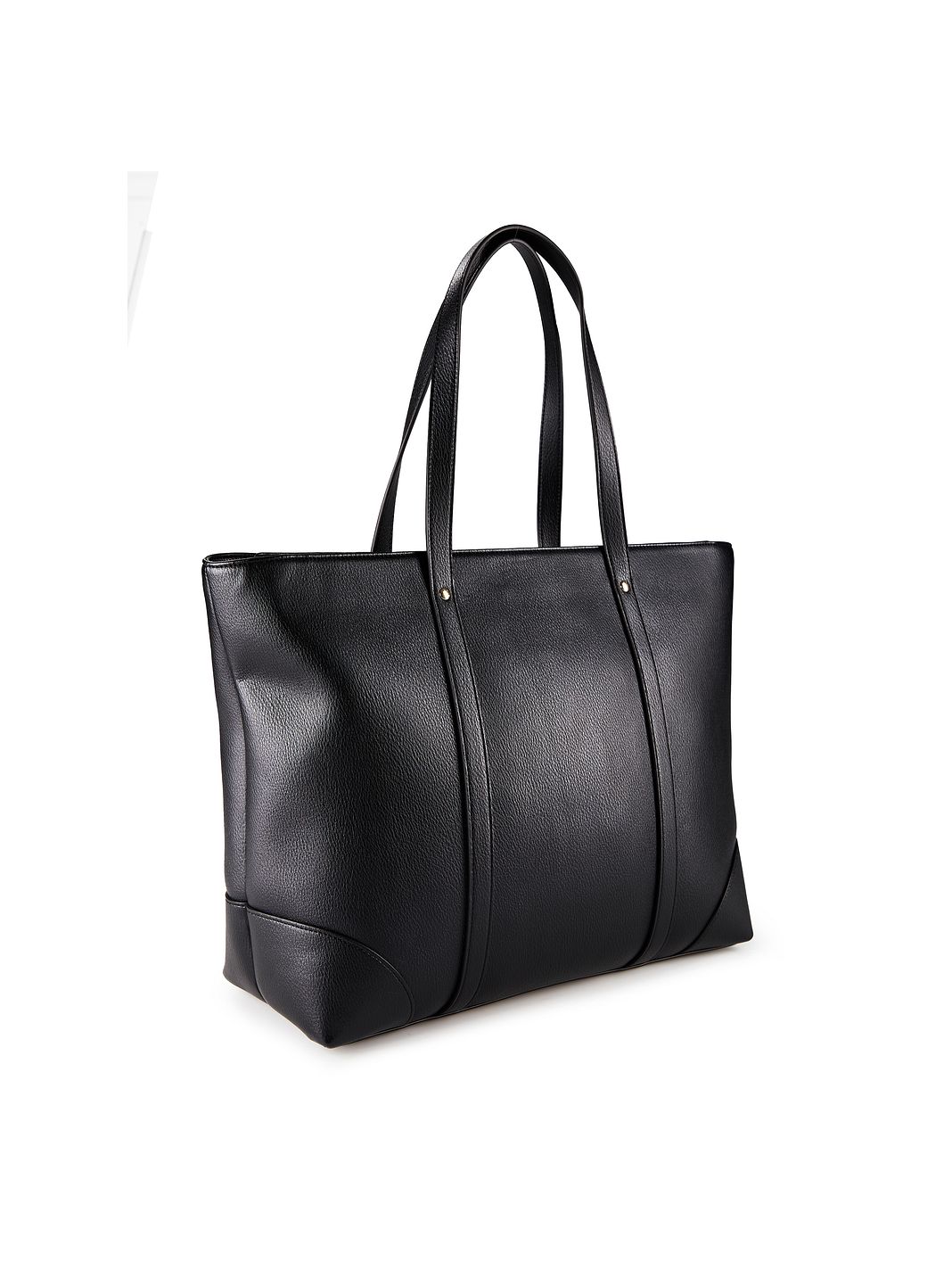 Armani Exchange Polly Borsa tote 37 cm Armani Exchange Polly Borsa tote 37 cm
