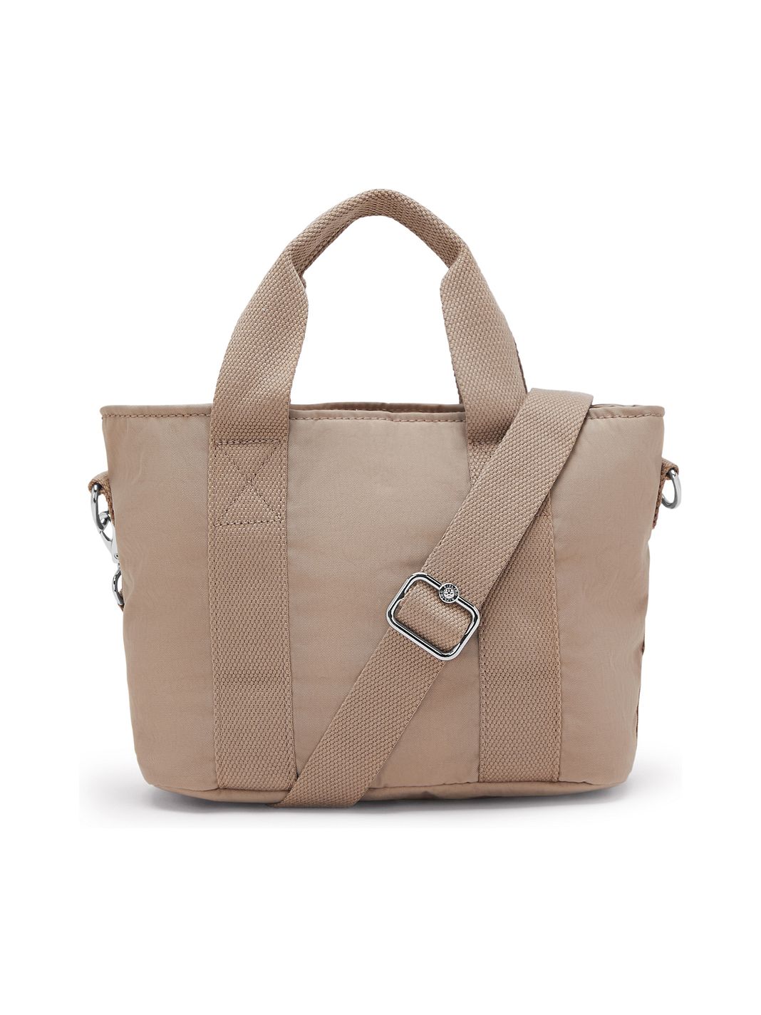 Kipling Basic Minta Bolso para hombre 29 cm Kipling Basic Minta Bolso para hombre 29 cm