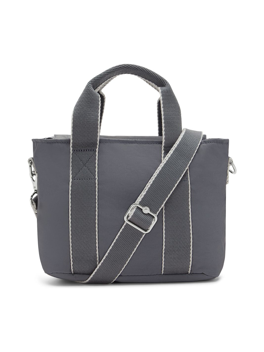 Kipling Basic Minta Bolso para hombre 29 cm Kipling Basic Minta Bolso para hombre 29 cm