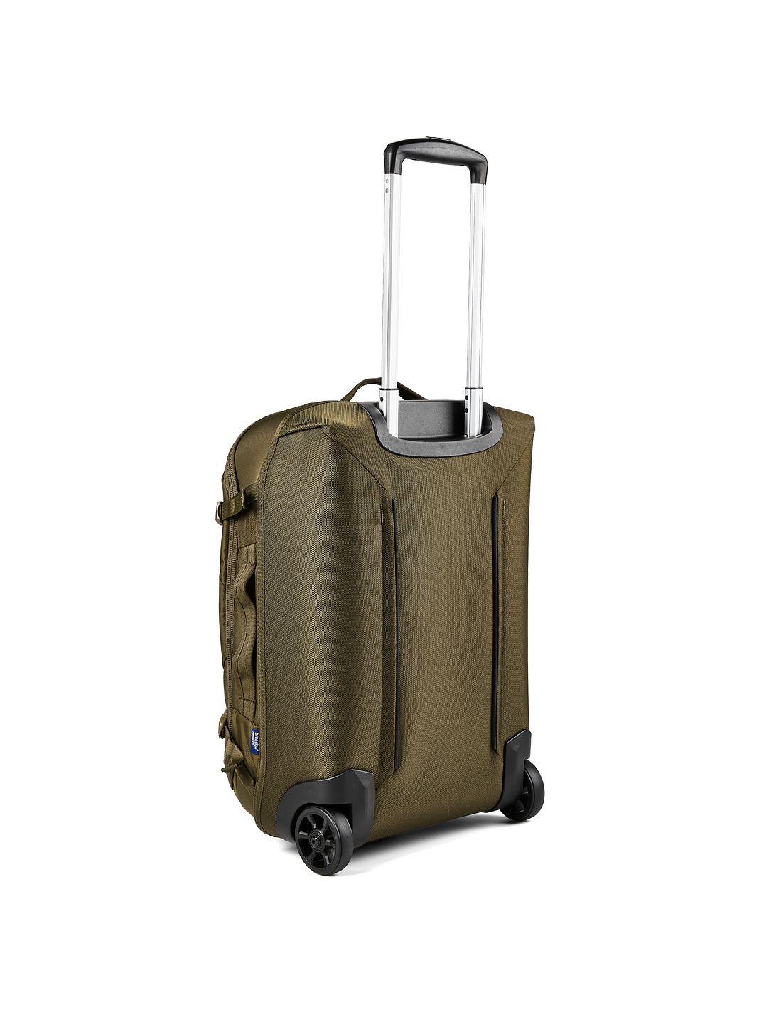 Thule EnRoute 2 ruote Trolley cabina 55 cm