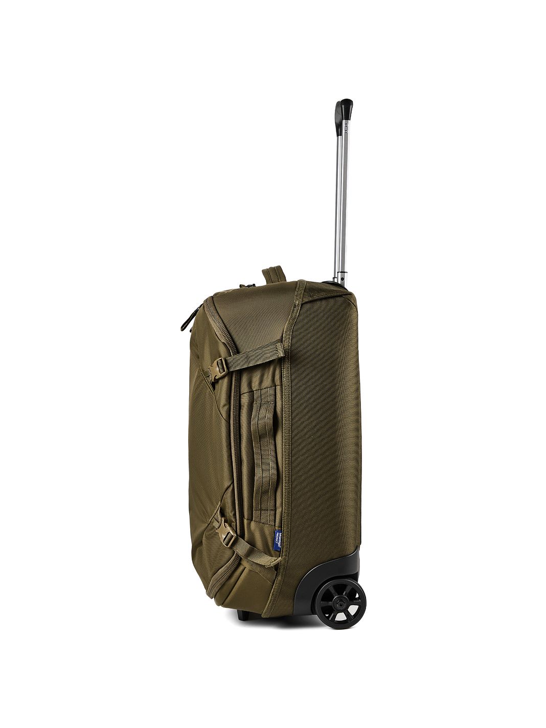 Thule EnRoute 2 ruote Trolley cabina 55 cm