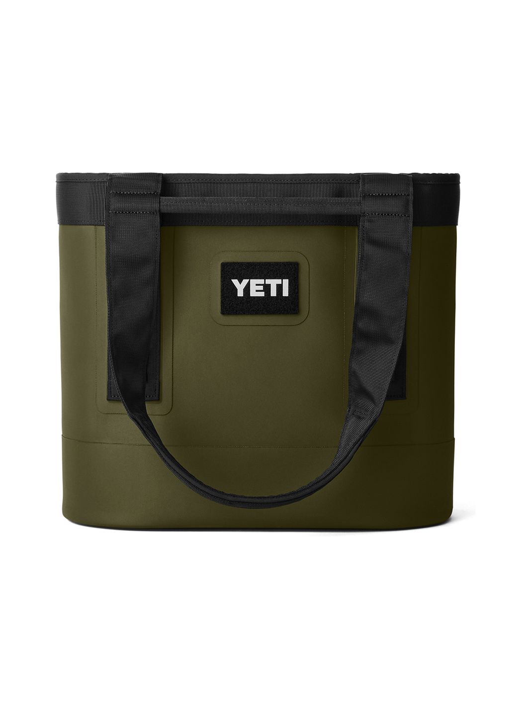 Yeti Camino Borsetta 38 cm Yeti Camino Borsetta 38 cm