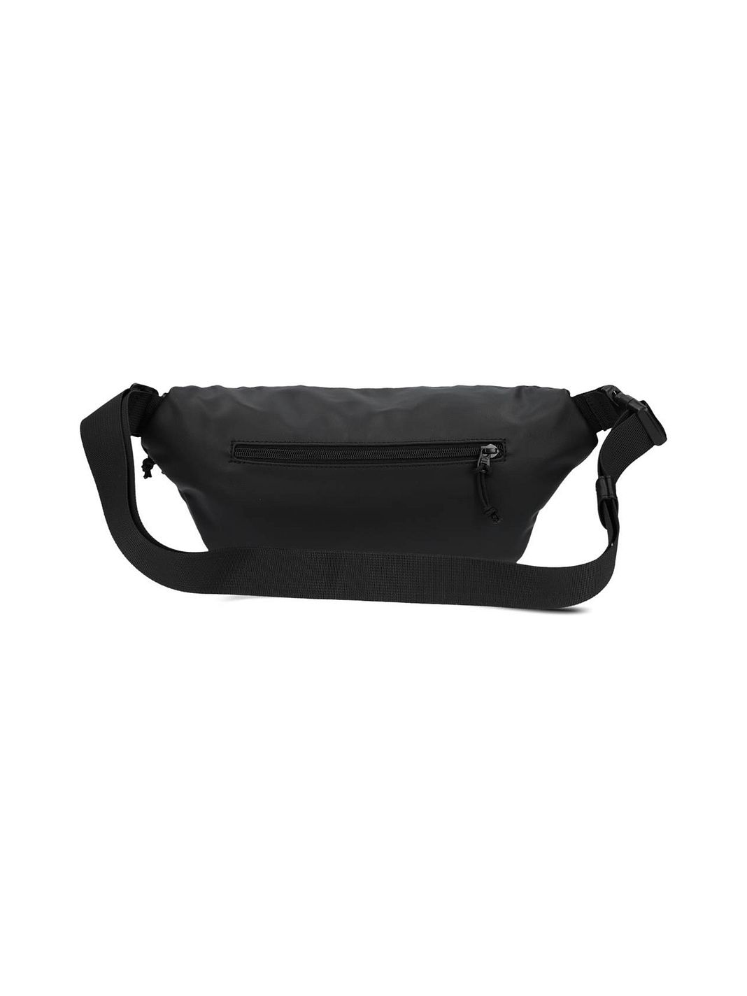 Zwei Cargo Marsupio 31 cm