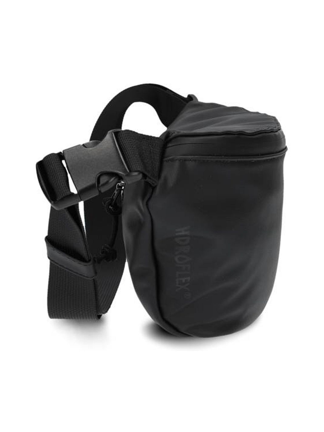 Zwei Cargo Marsupio 31 cm