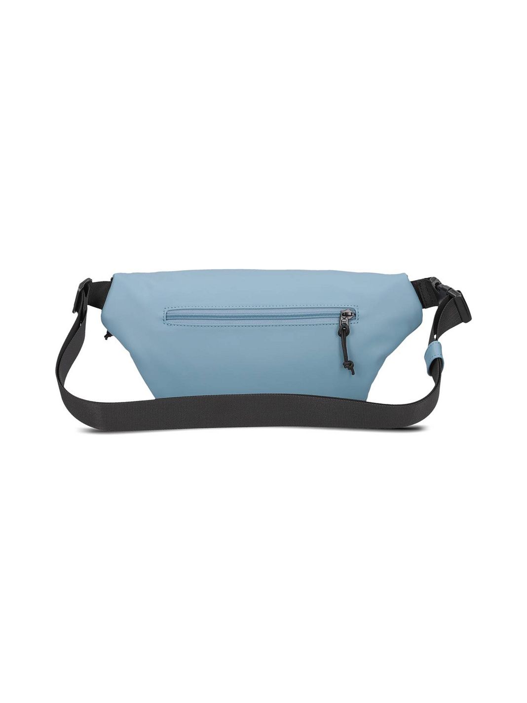 Zwei Cargo Marsupio 31 cm Zwei Cargo Marsupio 31 cm
