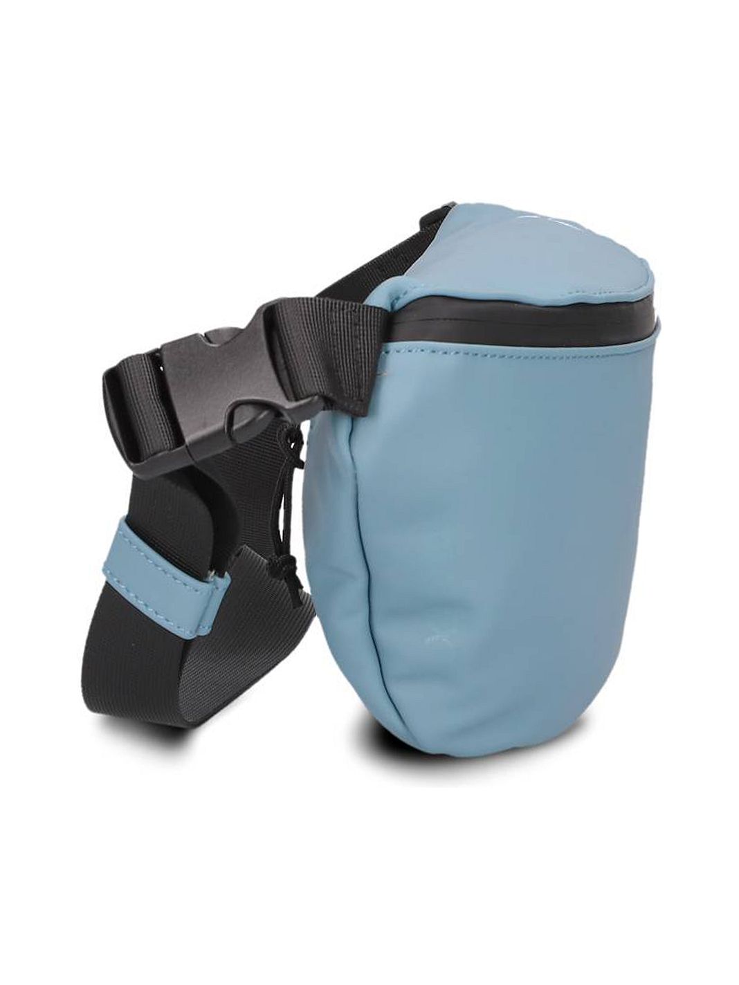 Zwei Cargo Marsupio 31 cm Zwei Cargo Marsupio 31 cm