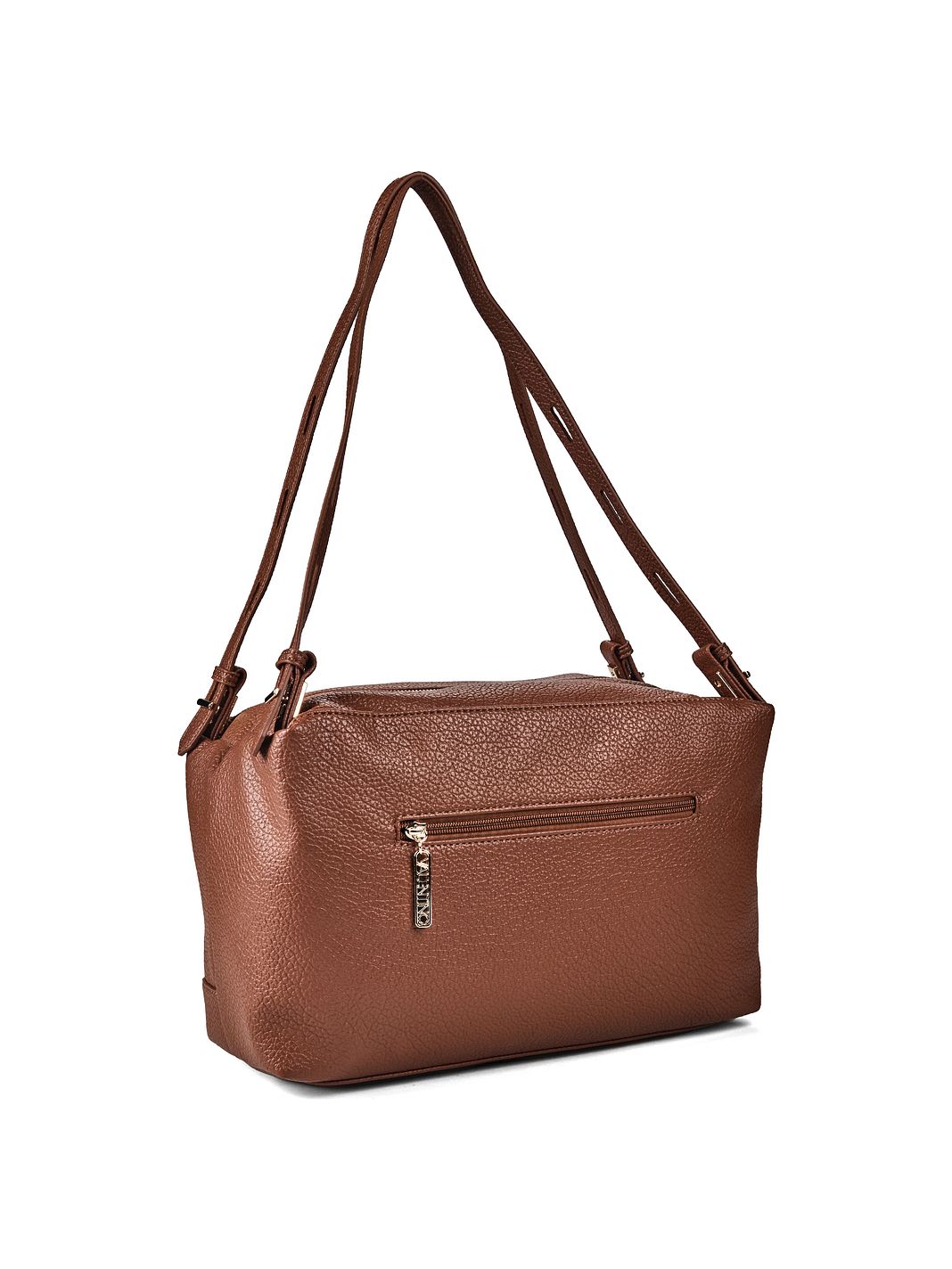 Valentino Northa RE Borsa a spalla 33 cm Valentino Northa RE Borsa a spalla 33 cm