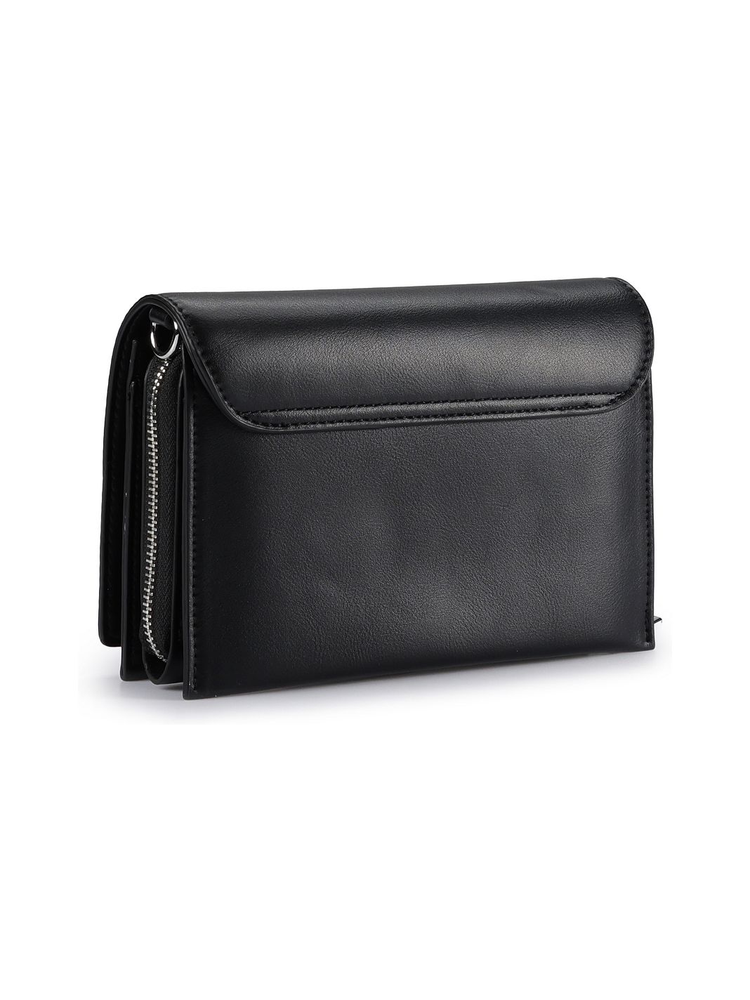 Valentino Ember Borsa a tracolla 20 cm Valentino Ember Borsa a tracolla 20 cm