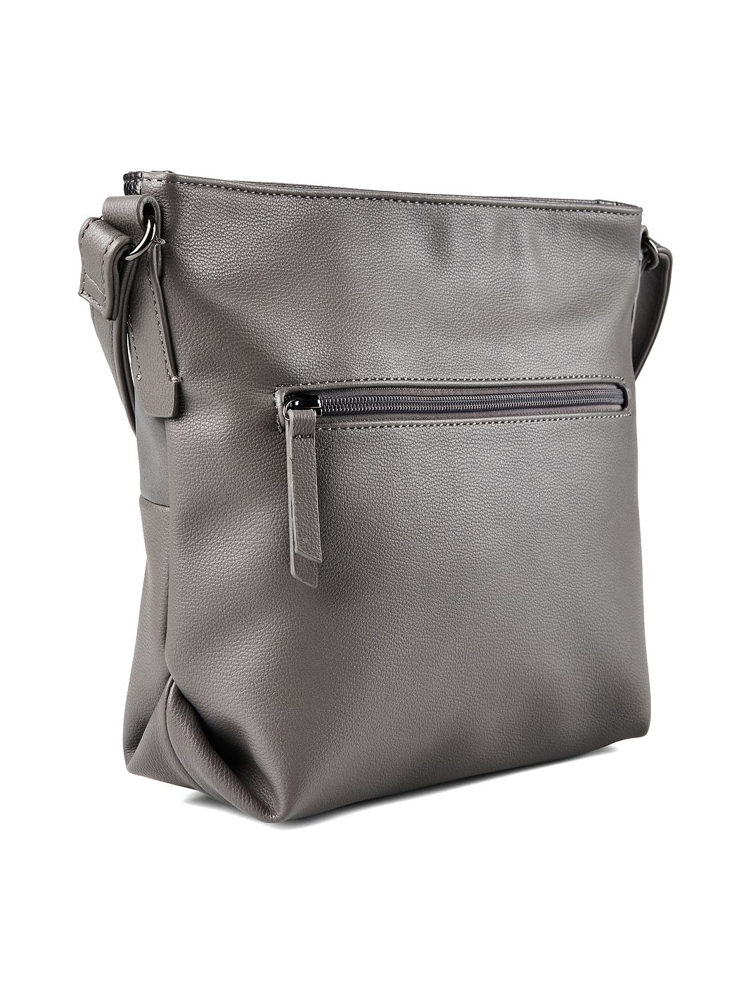 Tom Tailor Nicolina Borsa a tracolla 27.5 cm Tom Tailor Nicolina Borsa a tracolla 27.5 cm