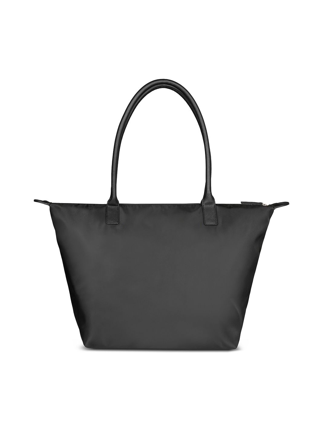 bugatti Mare 2.0 Borsa a spalla 46 cm bugatti Mare 2.0 Borsa a spalla 46 cm