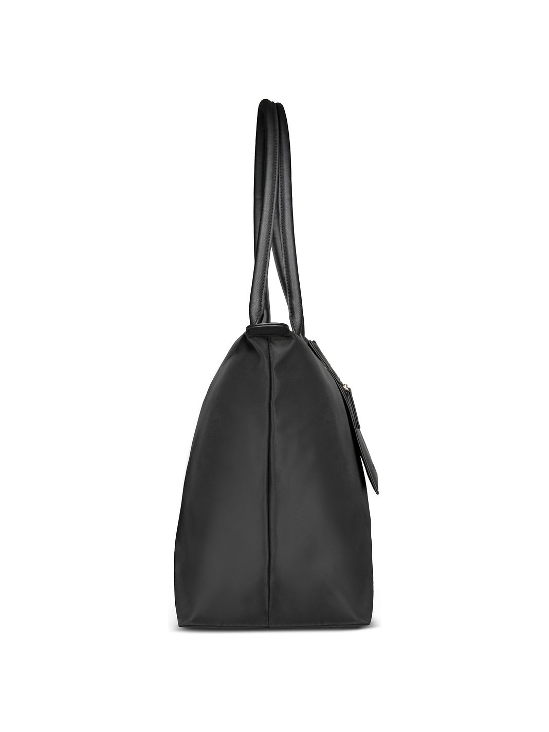 bugatti Mare 2.0 Borsa a spalla 46 cm bugatti Mare 2.0 Borsa a spalla 46 cm