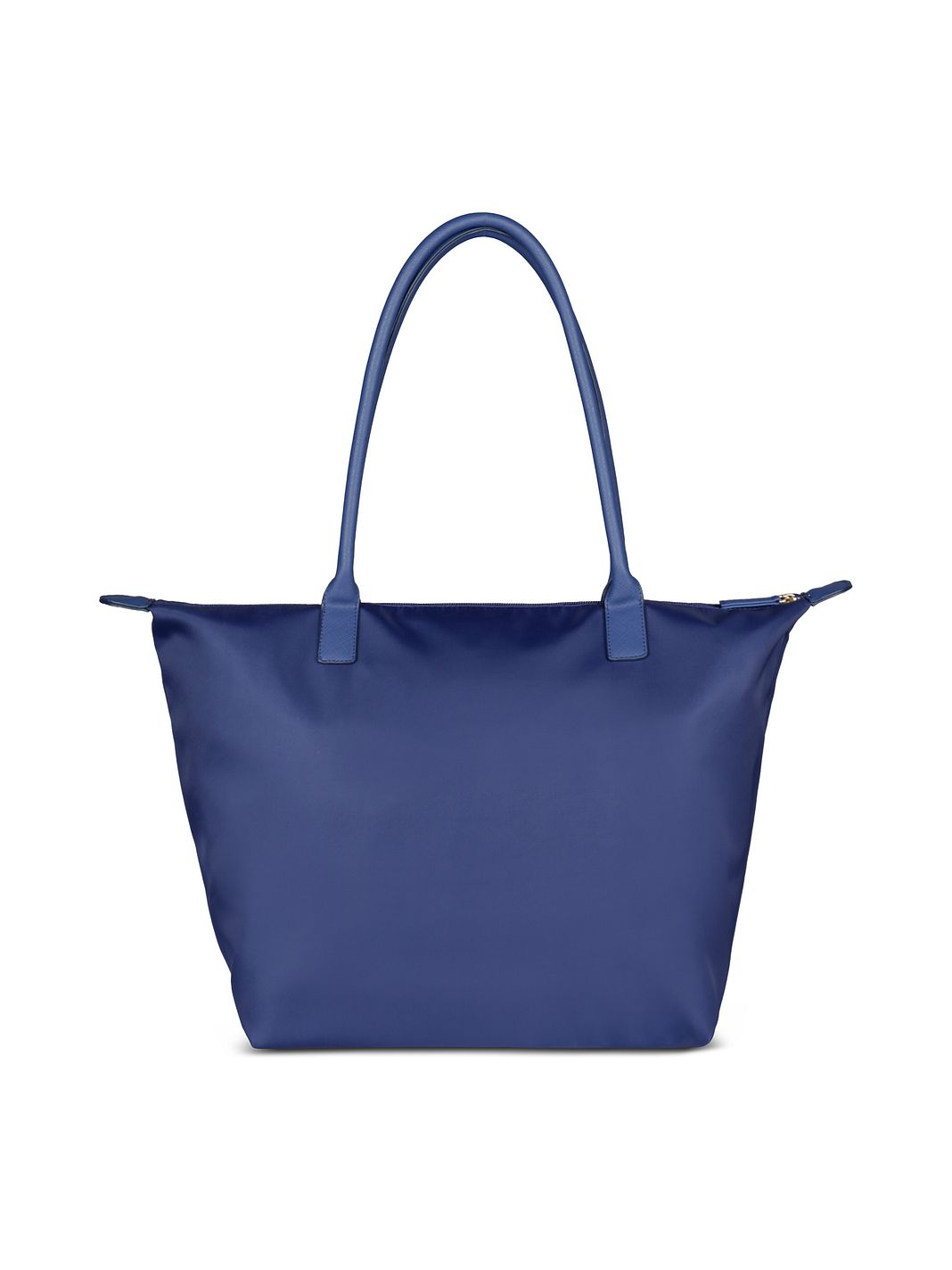 bugatti Mare 2.0 Borsa a spalla 46 cm
