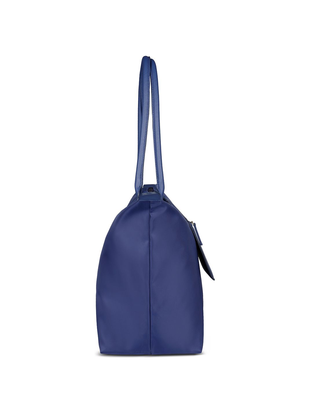 bugatti Mare 2.0 Borsa a spalla 46 cm