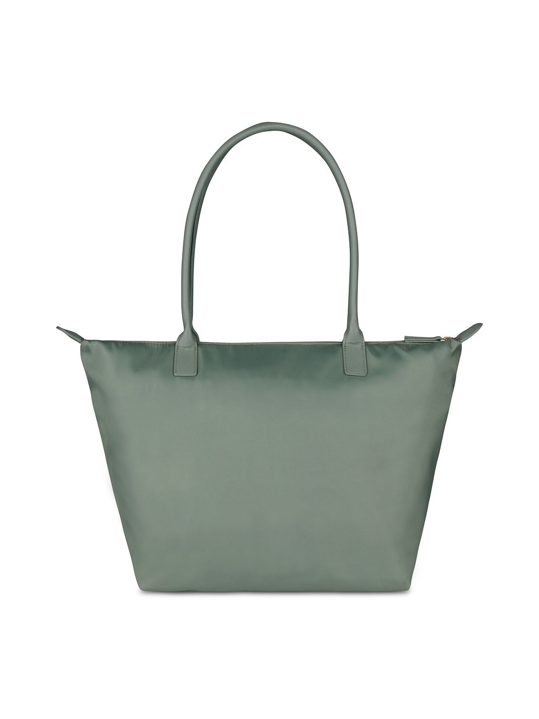 bugatti Mare 2.0 Borsa a spalla 46 cm bugatti Mare 2.0 Borsa a spalla 46 cm