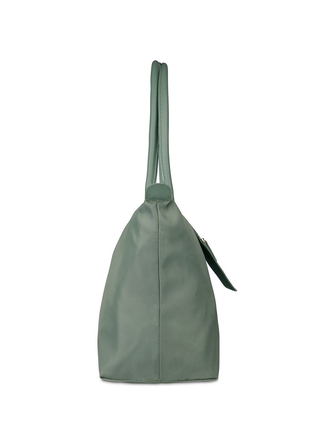 bugatti Mare 2.0 Borsa a spalla 46 cm bugatti Mare 2.0 Borsa a spalla 46 cm