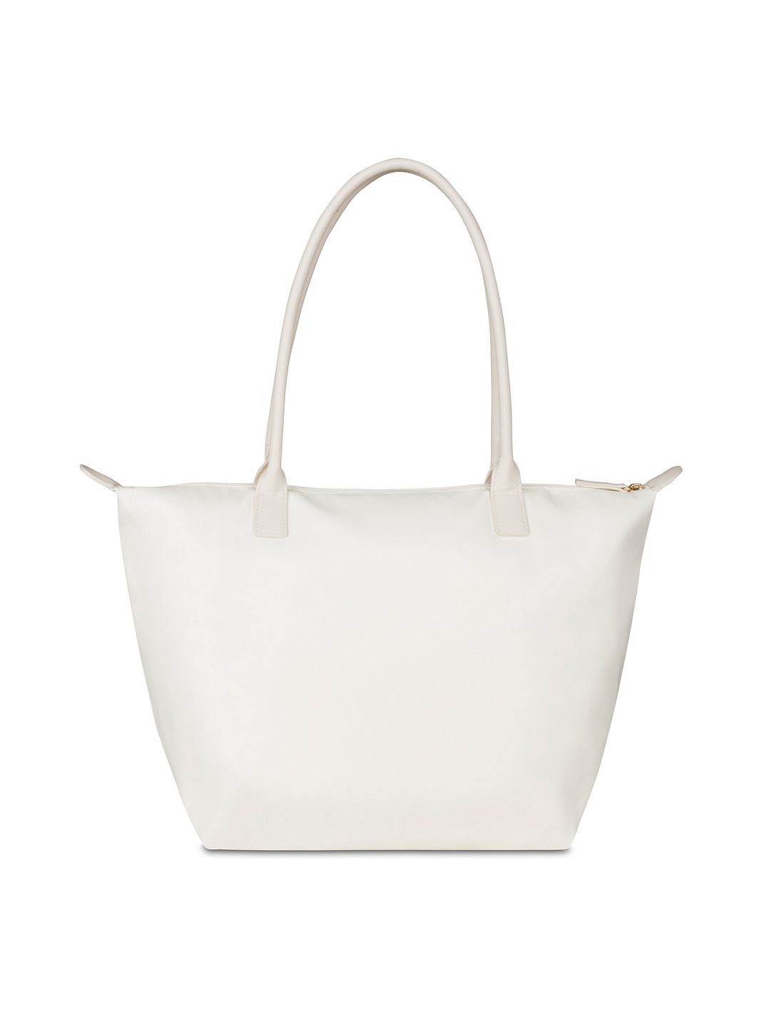 bugatti Mare 2.0 Borsa a spalla 46 cm bugatti Mare 2.0 Borsa a spalla 46 cm