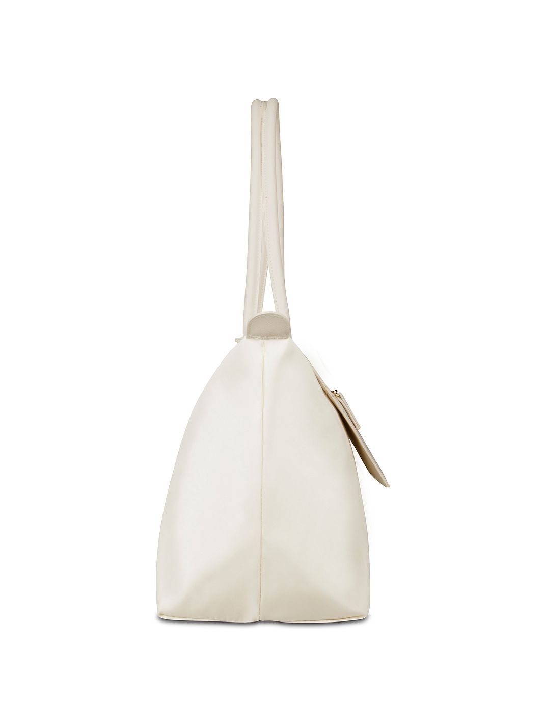 bugatti Mare 2.0 Borsa a spalla 46 cm bugatti Mare 2.0 Borsa a spalla 46 cm