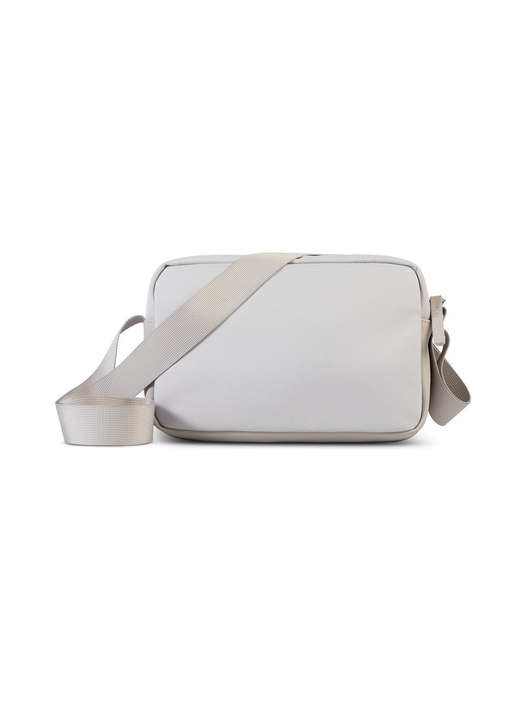 Bench Style Bolso bandolera 23 cm Bench Style Bolso bandolera 23 cm