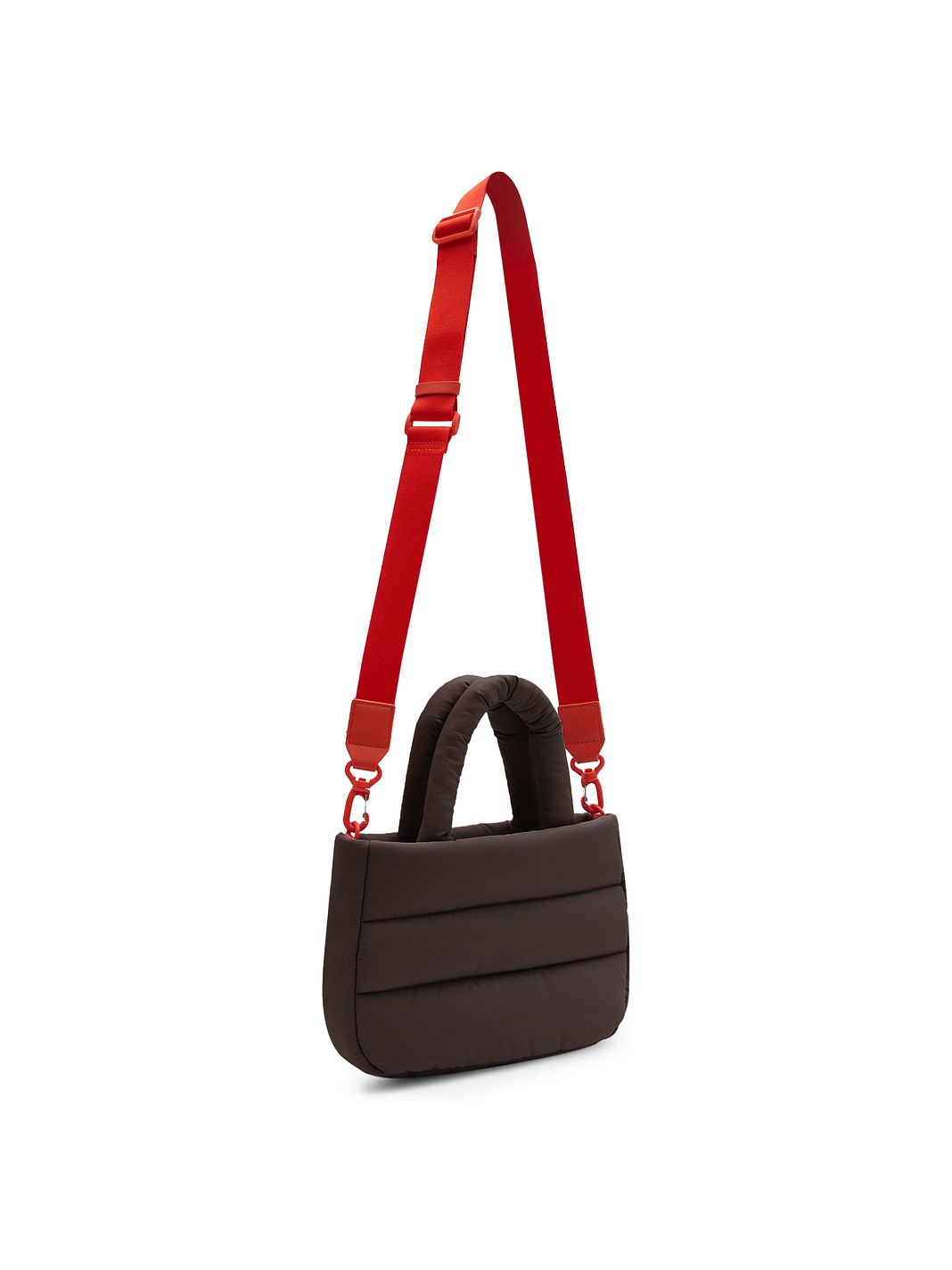 LES VISIONNAIRES Unio Cortina S Cortina S Borsetta S 29 cm LES VISIONNAIRES Unio Cortina S Cortina S Borsetta S 29 cm