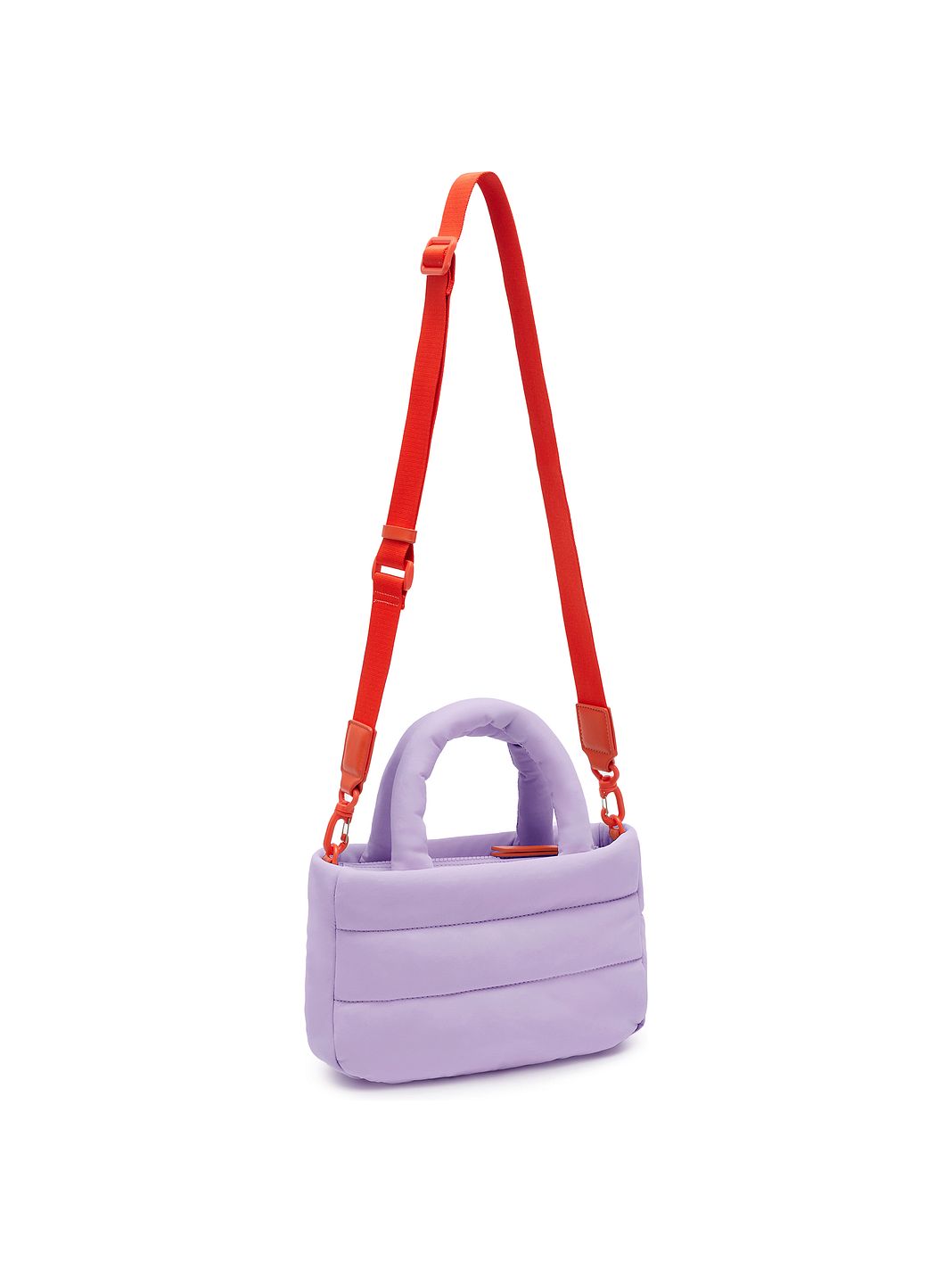 LES VISIONNAIRES Unio Cortina S Cortina S Borsetta S 29 cm LES VISIONNAIRES Unio Cortina S Cortina S Borsetta S 29 cm